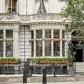 Photo of Grand Royale Hyde Park