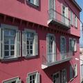 Image of Grand Sarai Nafplio