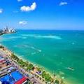 Photo of Grand Scenaria Hotel Pattaya