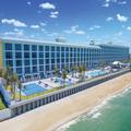 Image of Grand Seas Resort