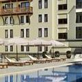 Image of Grand Serai Congress & Spa