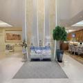 Photo of Grand Silverland Hotel