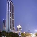 Photo of Grand Skylight Hotel Shenzhen Zhonghang Futian Huaqiang North Bra
