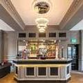 Image of Grand St Leger Hotel