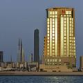 Image of Grand Swiss Belhotel Waterfront Seef