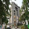 Image of Grand Tamanna Hotel