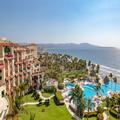 Image of Grand Velas Riviera Nayarit - All Inclusive