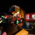 Image of Grand View B&B
