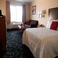 Photo of Grand View Inn & Suites