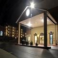 Photo of Grand View Inn and Suites