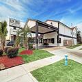 Photo of Grand Villa Inn Galleria
