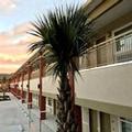 Image of Grand Villa Inn & Suites