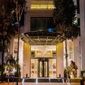 Image of Grand Vista Hanoi
