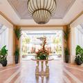 Image of Grand Wailea Maui, A Waldorf Astoria Resort