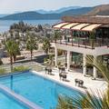 Image of Grand Yazici Hotel & Spa Bodrum Boutique Class