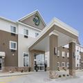 Image of GrandStay Cannon Falls