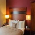 Image of GrandStay Residential Suites Hotel - Saint Cloud
