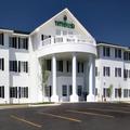 Image of GrandStay Residential Suites - Rapid City