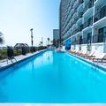 Photo of Grande Beach Resort