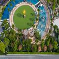 Photo of Grande Centre Point Pattaya