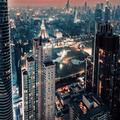 Photo of Grande Centre Point Ratchadamri