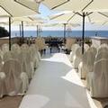 Photo of Grande Real Villa Itália Hotel & Spa - A Leading Hotel of the Wor