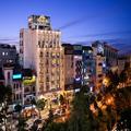 Image of Grandiose Hotel & Spa