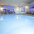 Photo of Grandstay Delano