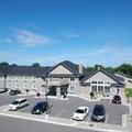 Image of Grandstay Hotel & Suites