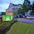 Photo of Grandstay Hotel & Suites