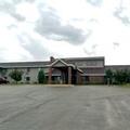 Photo of Grandstay Hotel & Suites