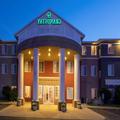 Photo of Grandstay Hotel & Suites