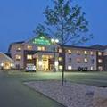 Photo of Grandstay Hotel & Suites Mount Horeb Madison