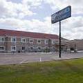 Photo of Grandstay Hotel & Suites Parkers Prairie