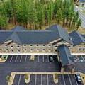Image of Grandstay Hotel & Suites Sisters Or
