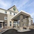 Image of Grandstay Hotel and Suites Milbank
