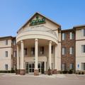 Photo of Grandstay Residential Suites Hotel