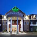 Photo of Grandstay Residential Suites Hotel Eau Claire