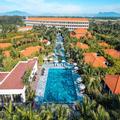 Photo of Grandvrio Ocean Resort Danang