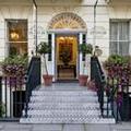 Photo of Grange Blooms Hotel