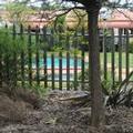 Photo of Grange Burn Motel