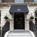 Image of Grange White Hall Hotel
