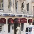 Photo of Grant Hotel