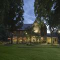 Image of Granville Inn