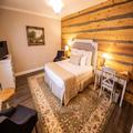 Photo of Grass Valley Courtyard Suites