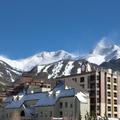 Image of Gravity Haus Breckenridge