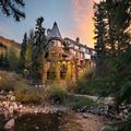 Image of Gravity Haus Vail