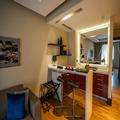 Photo of Gray Boutique Hotel Casablanca