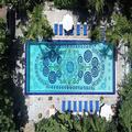 Image of Graycliff Hotel And Restaurant