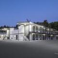 Image of Grays Harbor Inn & Suites